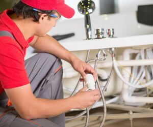 About Water Leak Detection Pros Breedsville, MI
